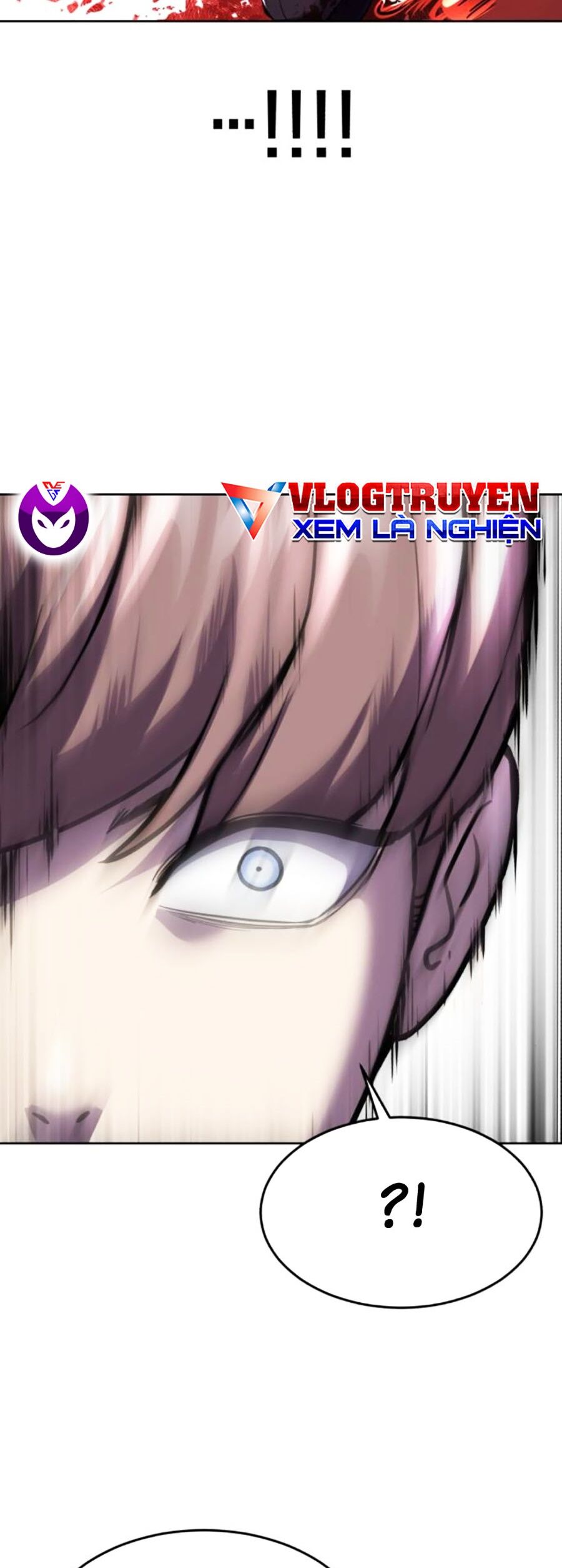 Cậu bé của thần chết chapter 220 - Upload bởi truyensieuhay.com