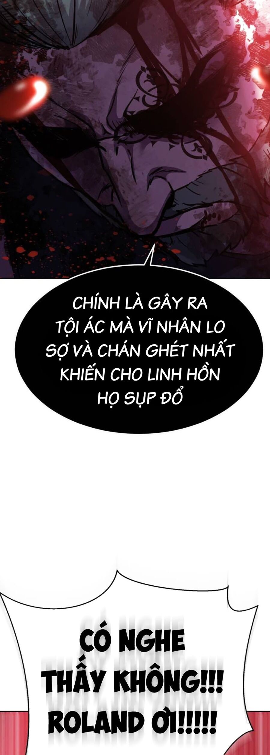 Cậu bé của thần chết chapter 220 - Upload bởi truyensieuhay.com