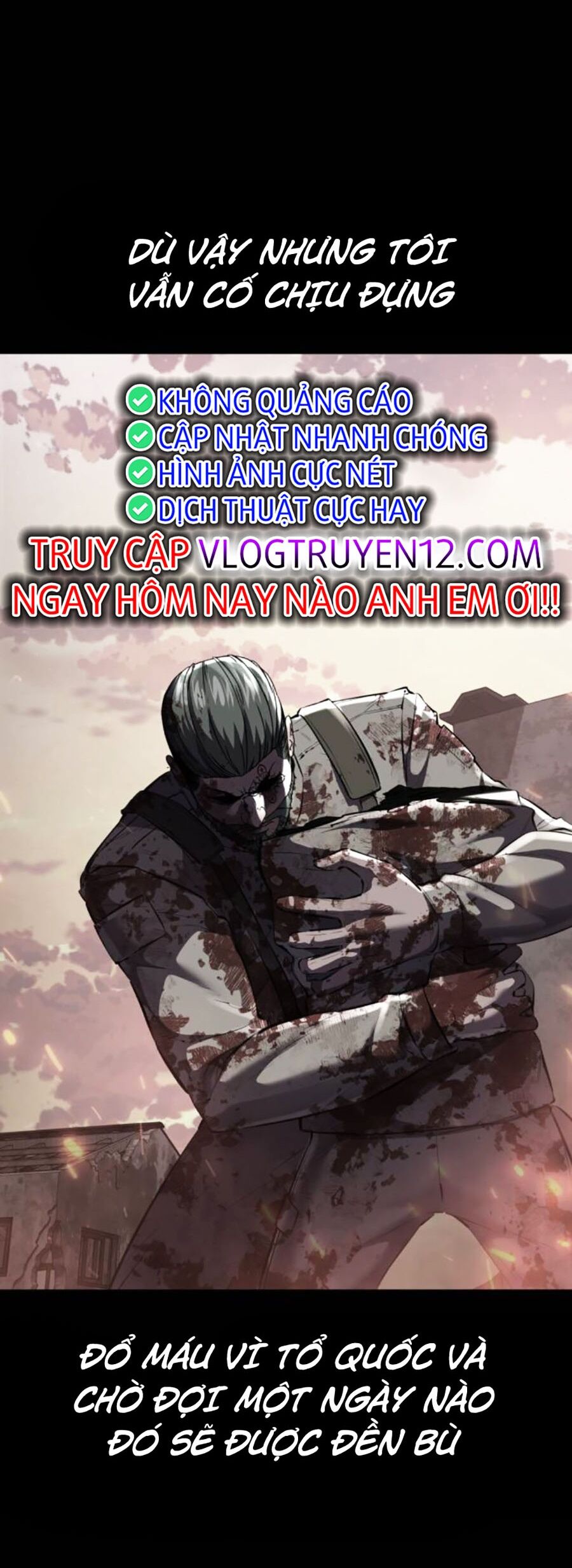 Cậu bé của thần chết chapter 220 - Upload bởi truyensieuhay.com