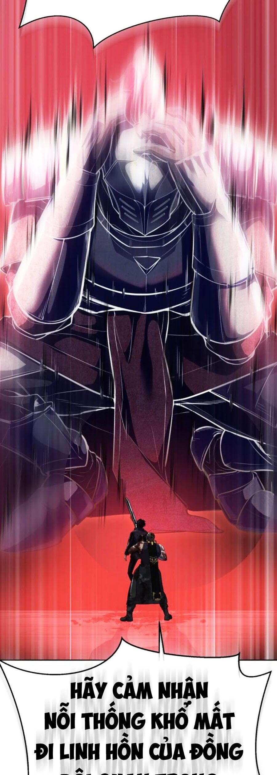 Cậu bé của thần chết chapter 220 - Upload bởi truyensieuhay.com