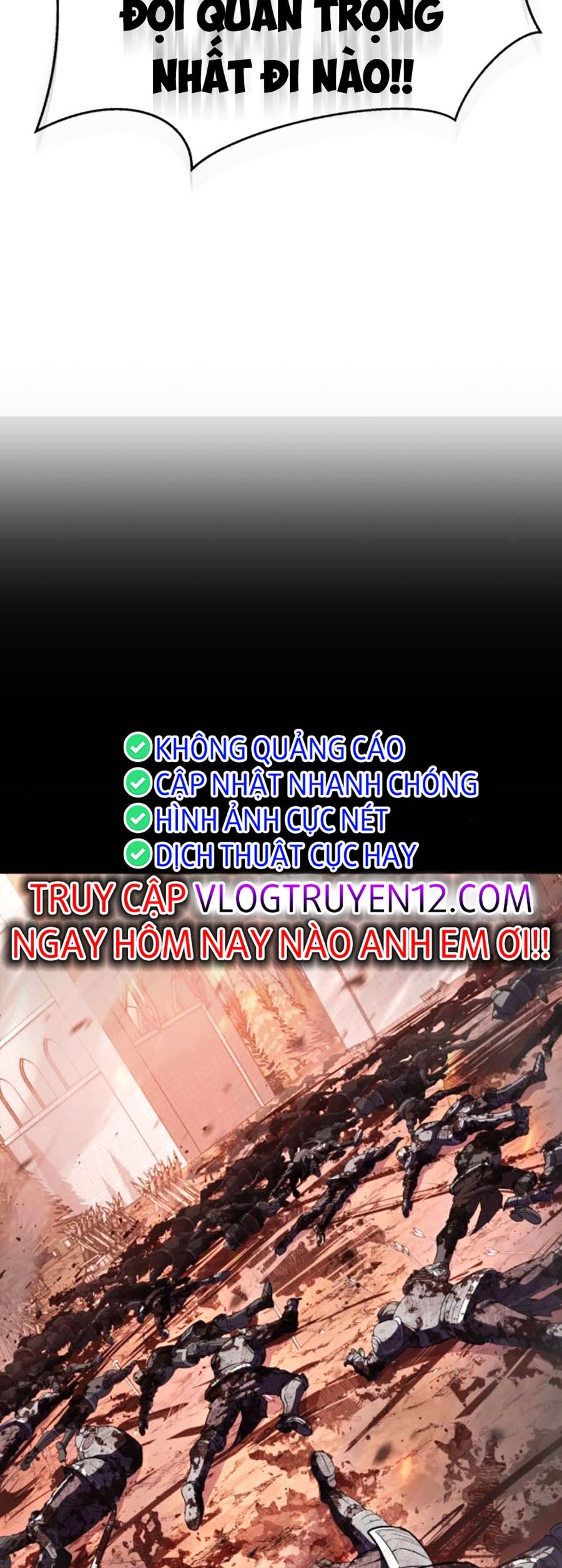Cậu bé của thần chết chapter 220 - Upload bởi truyensieuhay.com