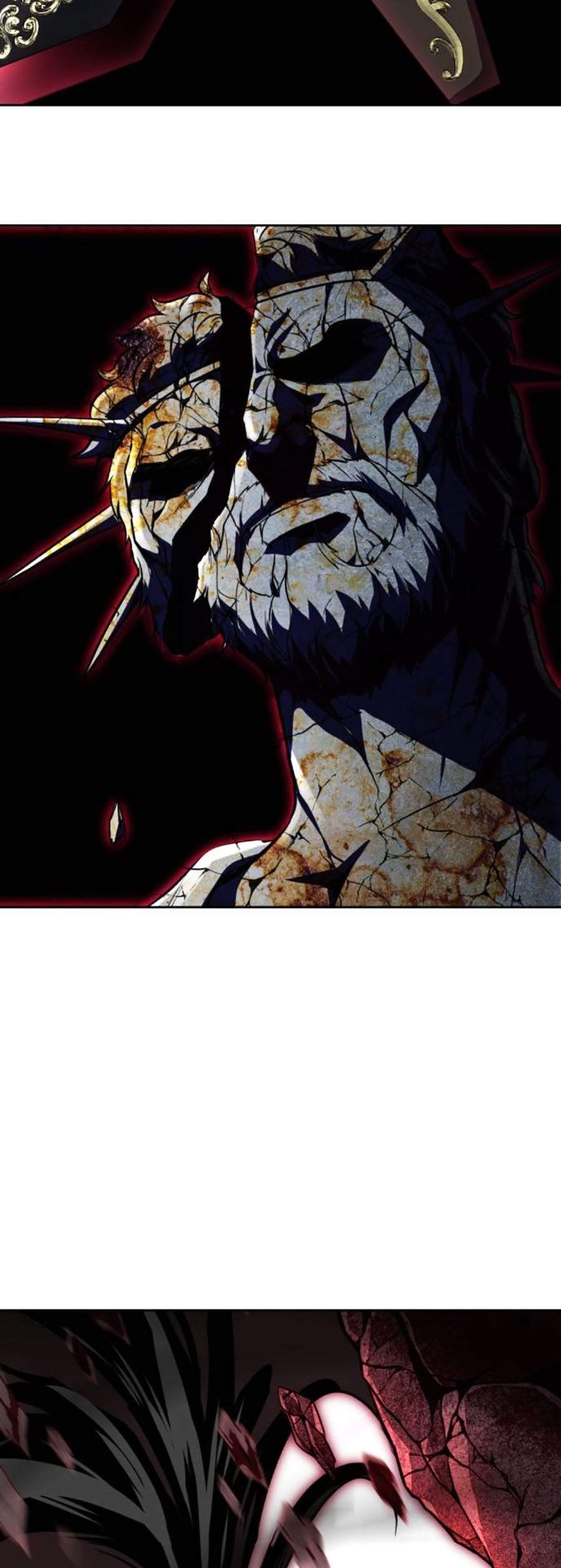 Cậu bé của thần chết chapter 220 - Upload bởi truyensieuhay.com