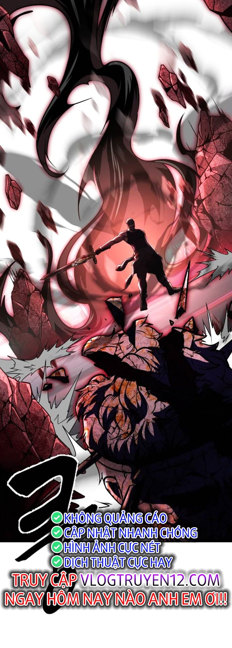Cậu bé của thần chết chapter 220 - Upload bởi truyensieuhay.com