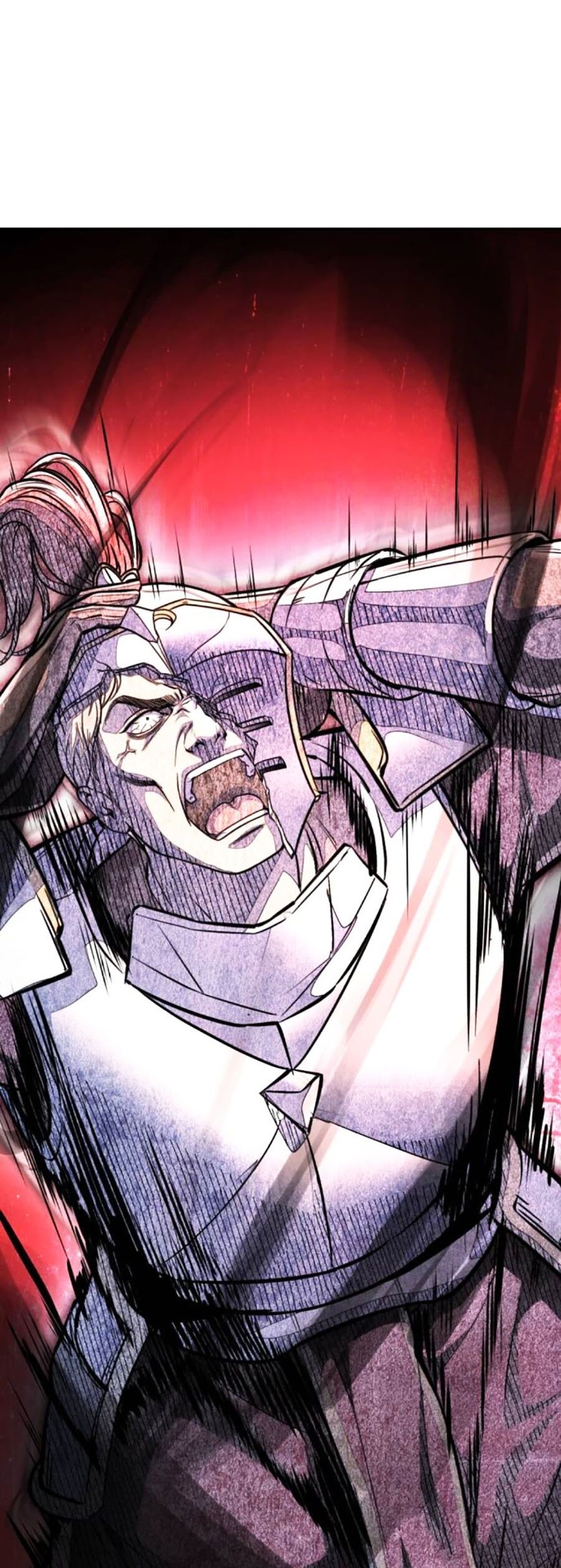 Cậu bé của thần chết chapter 220 - Upload bởi truyensieuhay.com