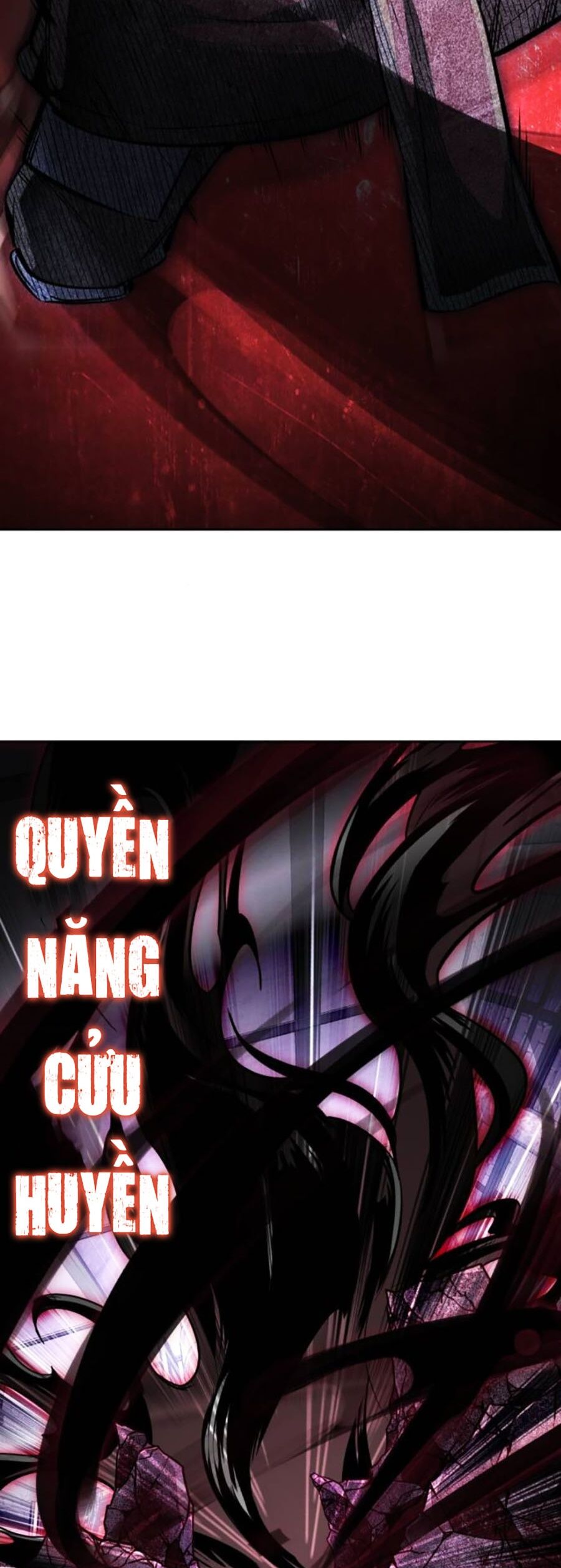 Cậu bé của thần chết chapter 220 - Upload bởi truyensieuhay.com