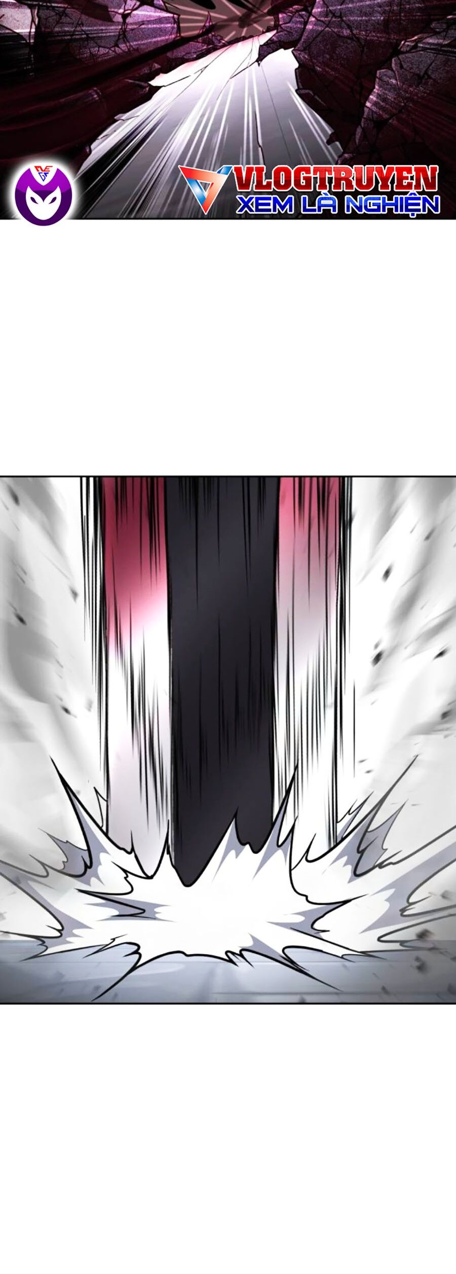 Cậu bé của thần chết chapter 220 - Upload bởi truyensieuhay.com
