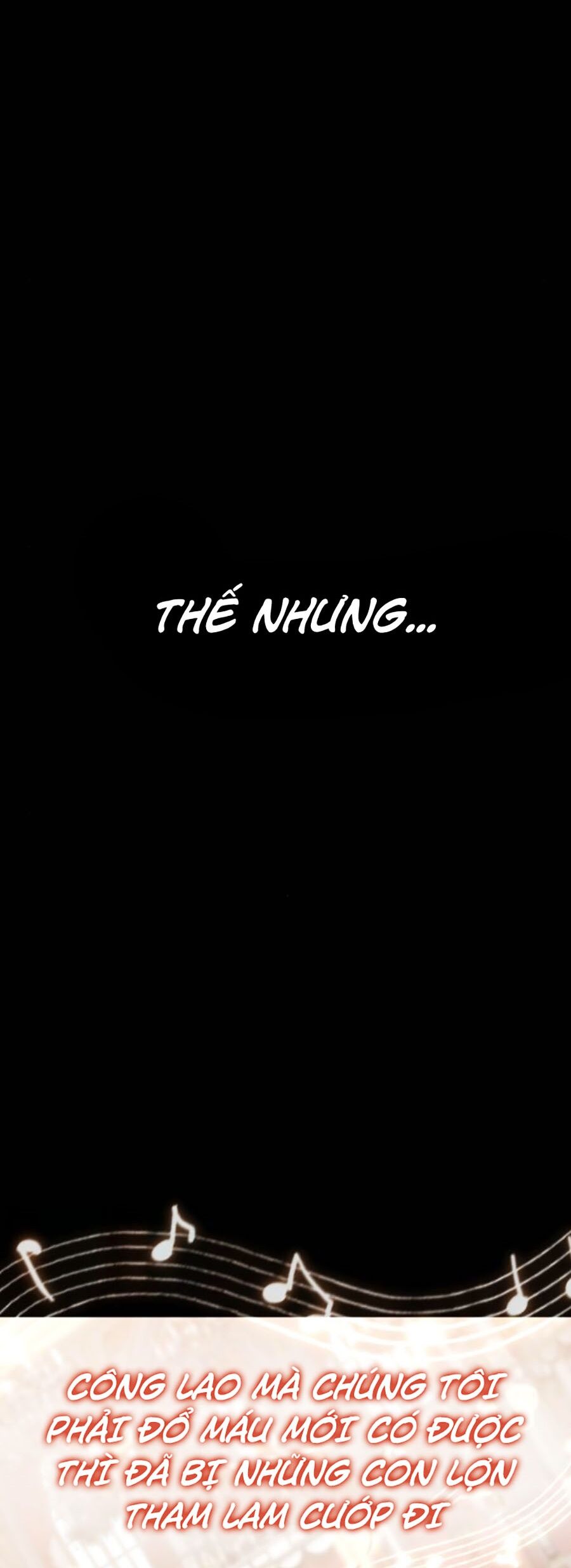 Cậu bé của thần chết chapter 220 - Upload bởi truyensieuhay.com