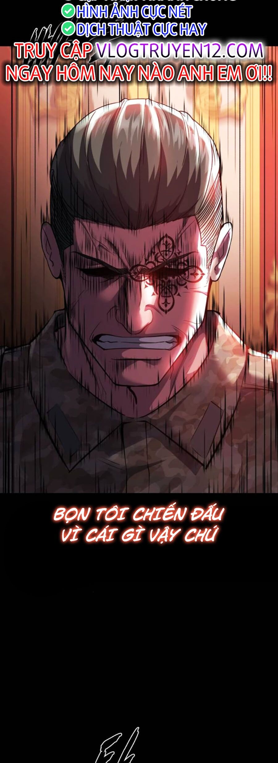 Cậu bé của thần chết chapter 220 - Upload bởi truyensieuhay.com