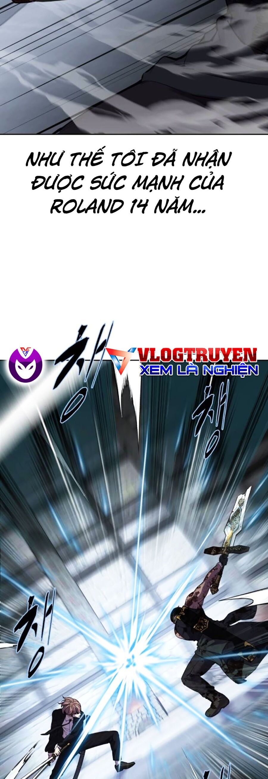 Cậu bé của thần chết chapter 220 - Upload bởi truyensieuhay.com