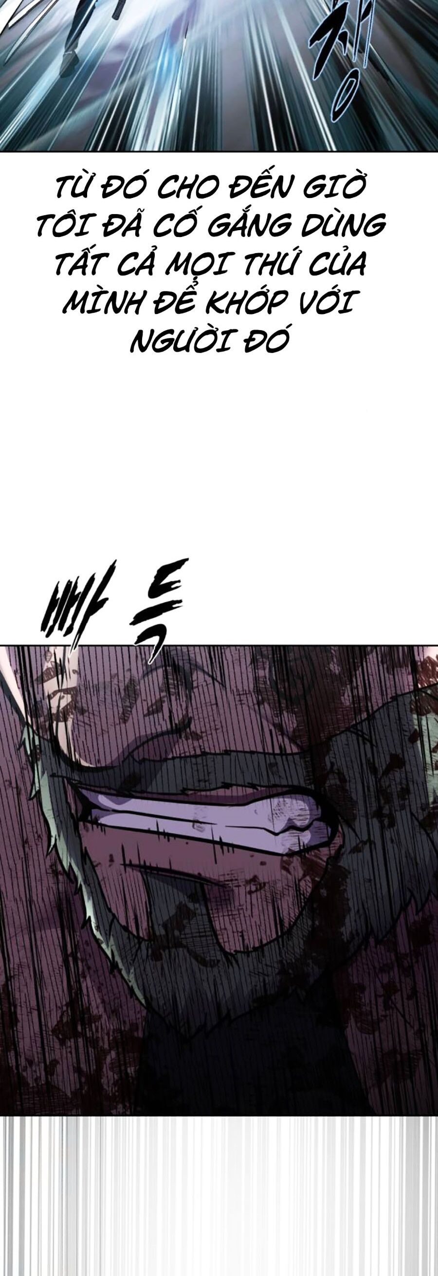 Cậu bé của thần chết chapter 220 - Upload bởi truyensieuhay.com