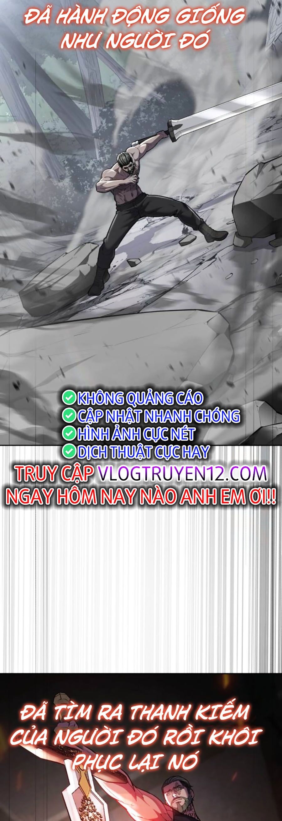 Cậu bé của thần chết chapter 220 - Upload bởi truyensieuhay.com
