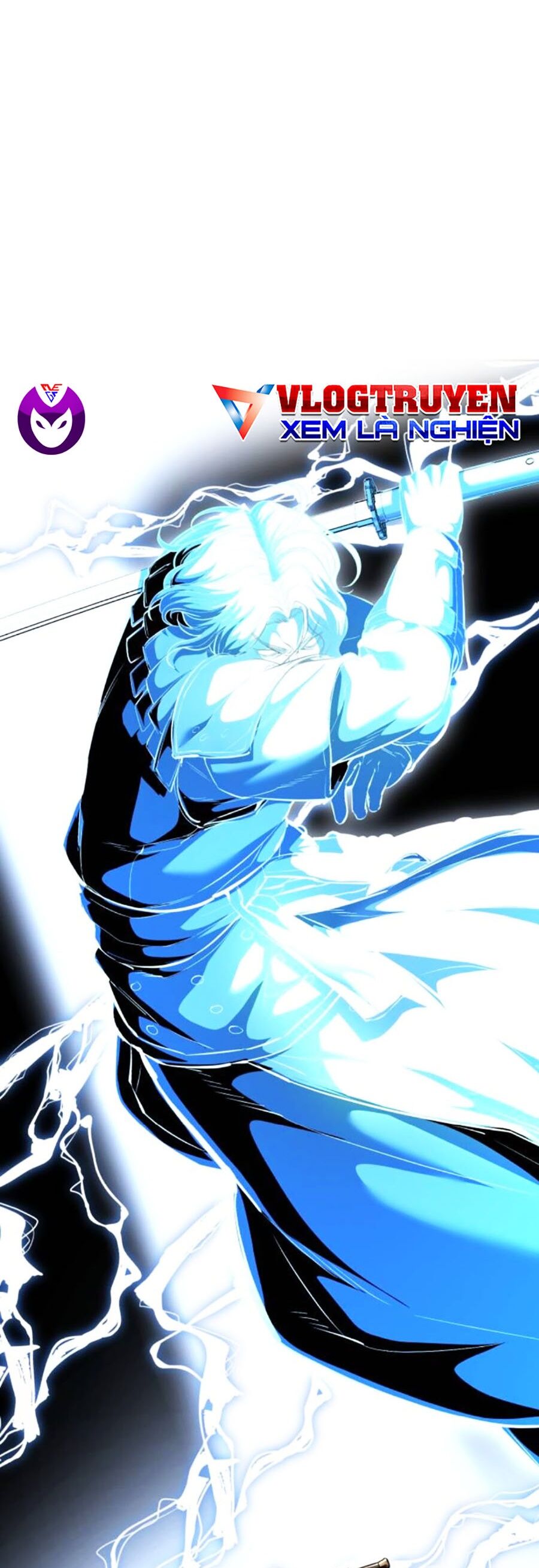 Cậu bé của thần chết chapter 220 - Upload bởi truyensieuhay.com