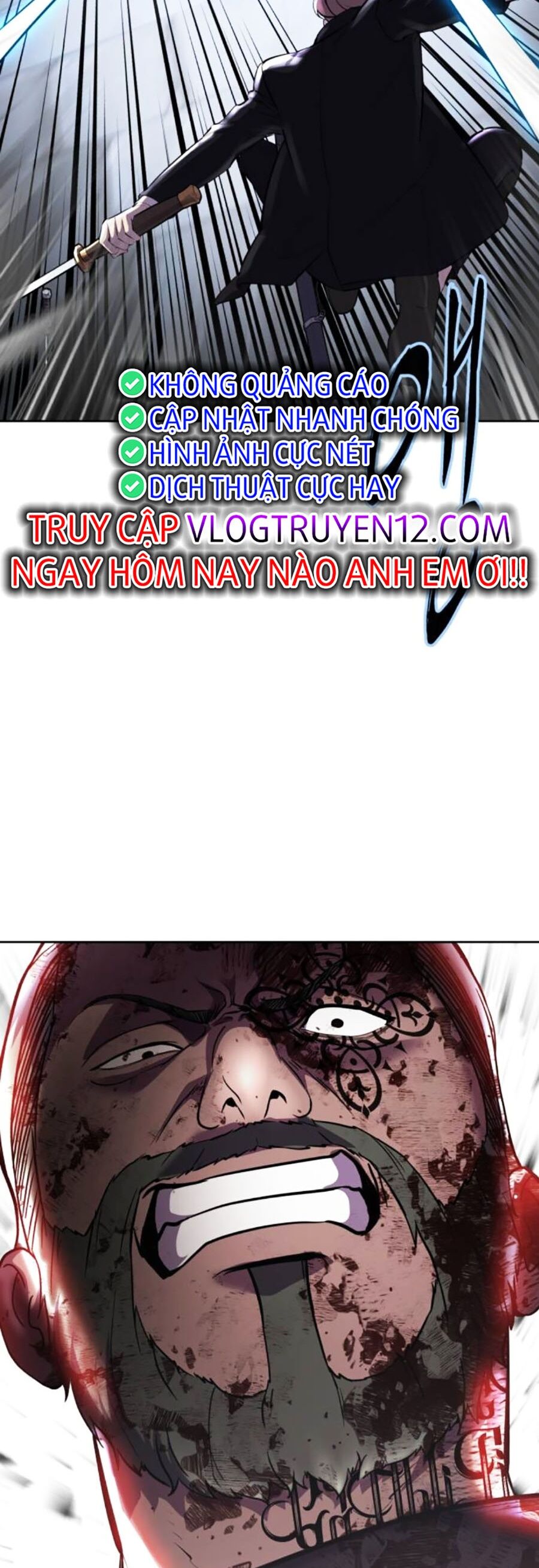 Cậu bé của thần chết chapter 220 - Upload bởi truyensieuhay.com
