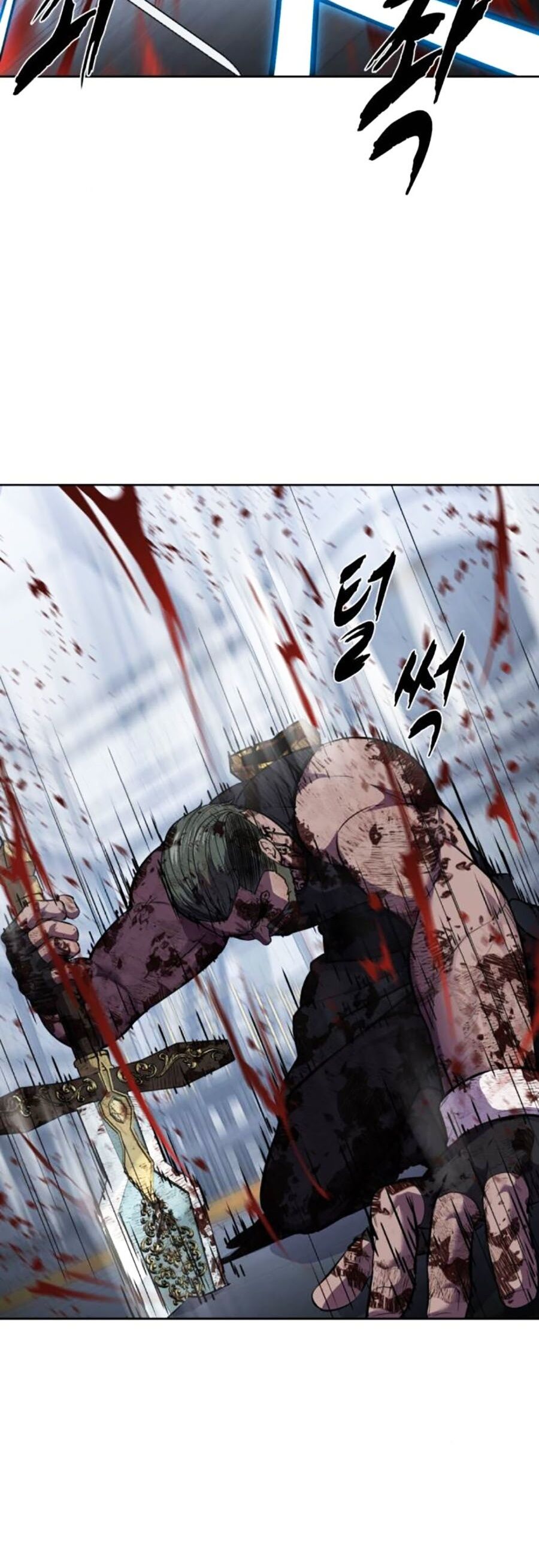 Cậu bé của thần chết chapter 220 - Upload bởi truyensieuhay.com