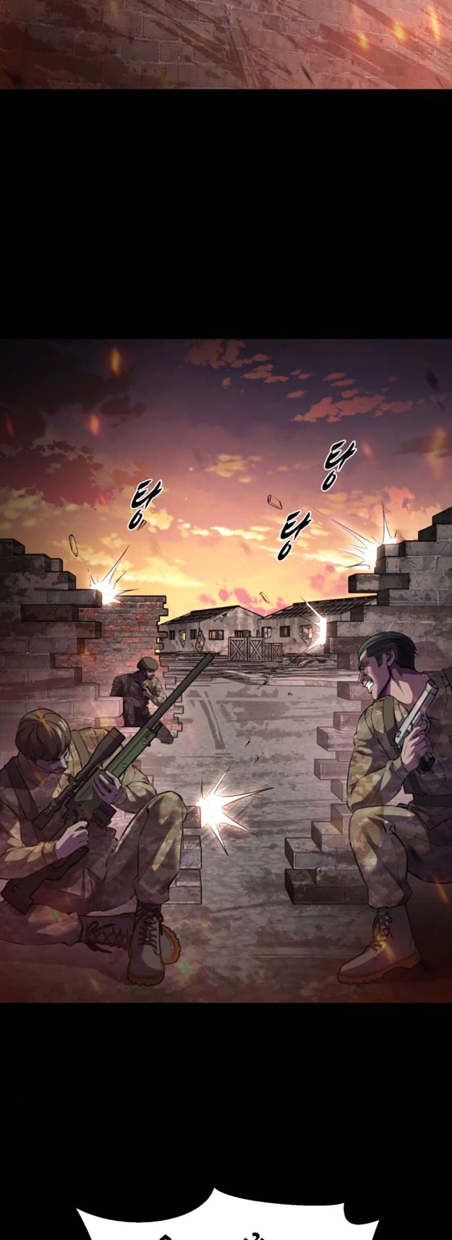 Cậu bé của thần chết chapter 220 - Upload bởi truyensieuhay.com