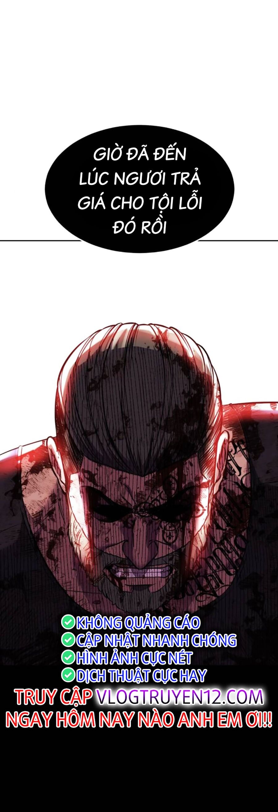 Cậu bé của thần chết chapter 220 - Upload bởi truyensieuhay.com
