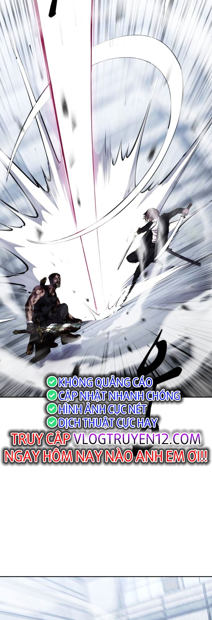 Cậu bé của thần chết chapter 220 - Upload bởi truyensieuhay.com