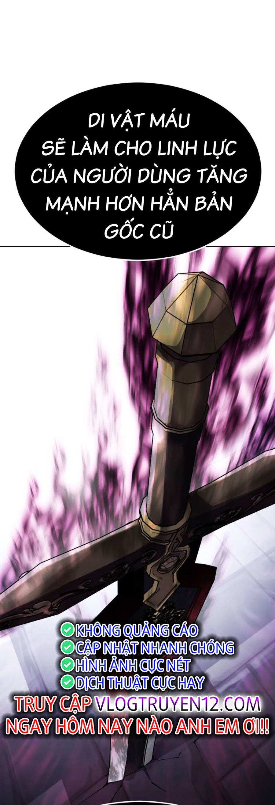 Cậu bé của thần chết chapter 220 - Upload bởi truyensieuhay.com