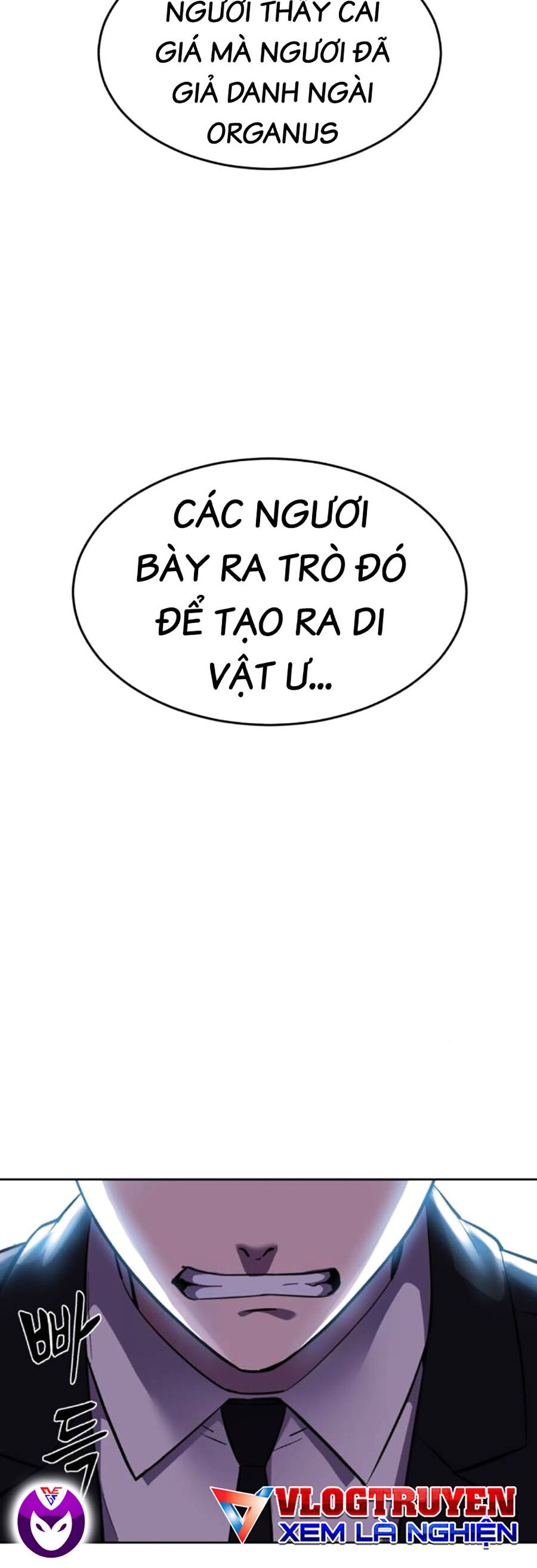 Cậu bé của thần chết chapter 220 - Upload bởi truyensieuhay.com