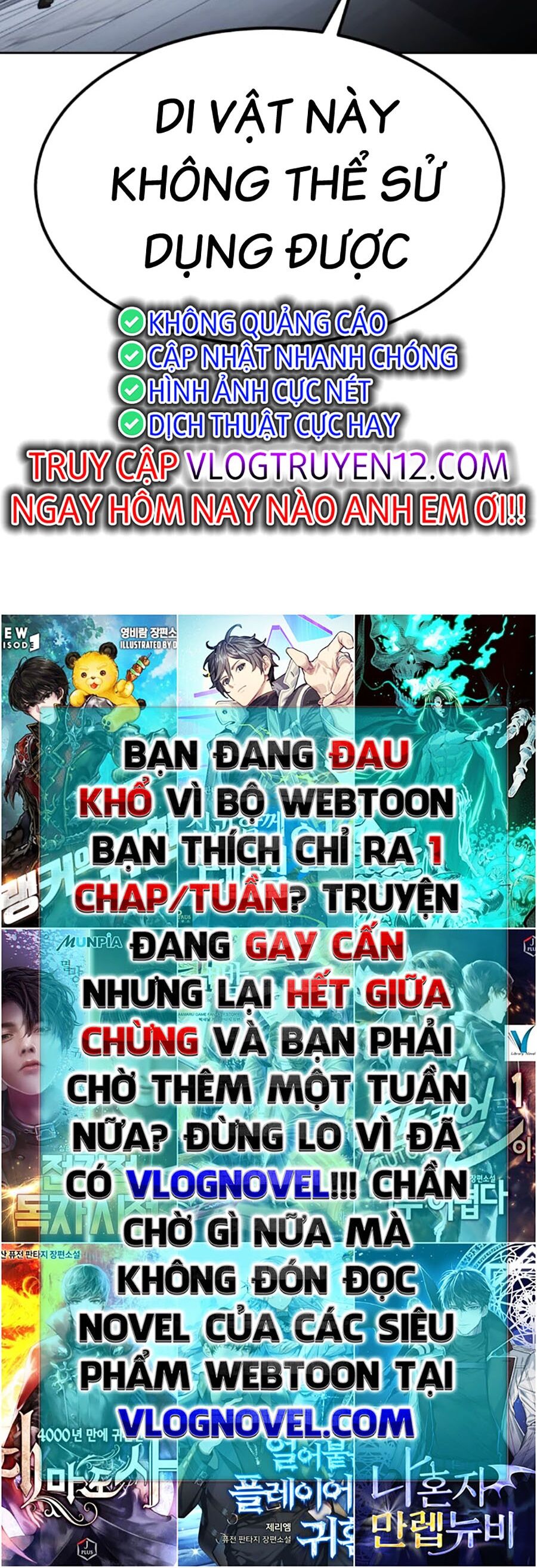 Cậu bé của thần chết chapter 220 - Upload bởi truyensieuhay.com