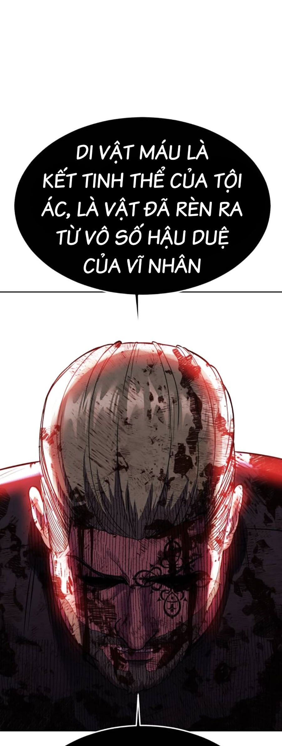 Cậu bé của thần chết chapter 220 - Upload bởi truyensieuhay.com