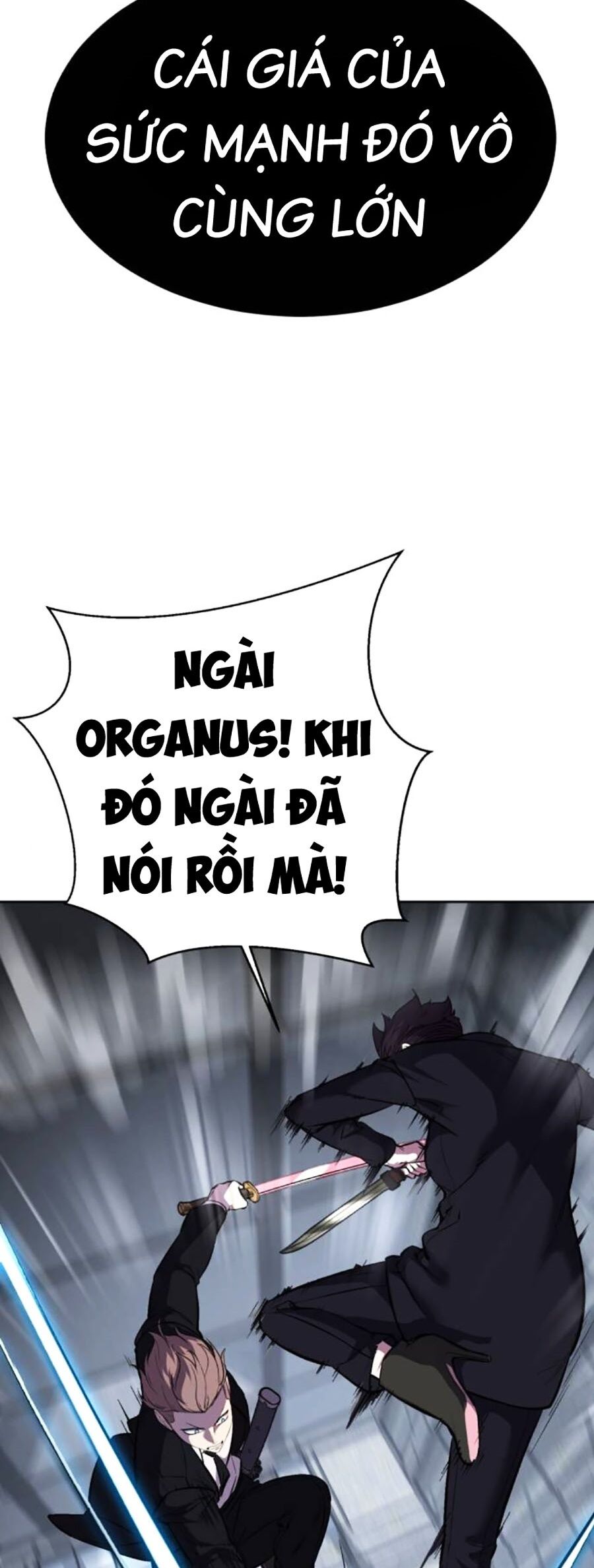 Cậu bé của thần chết chapter 220 - Upload bởi truyensieuhay.com