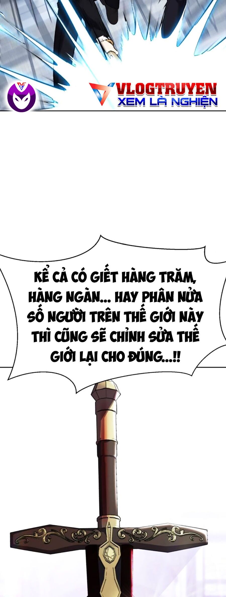 Cậu bé của thần chết chapter 220 - Upload bởi truyensieuhay.com