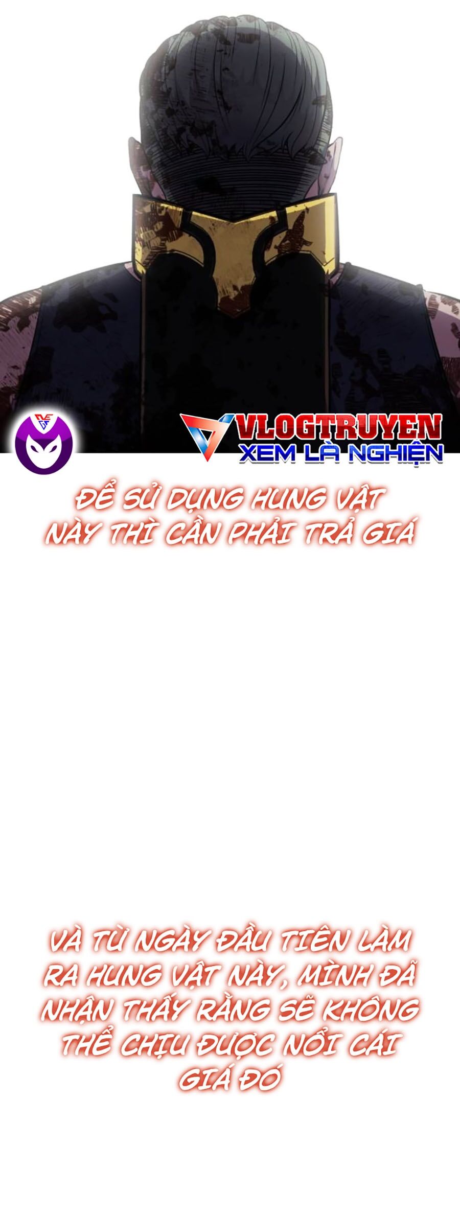 Cậu bé của thần chết chapter 220 - Upload bởi truyensieuhay.com
