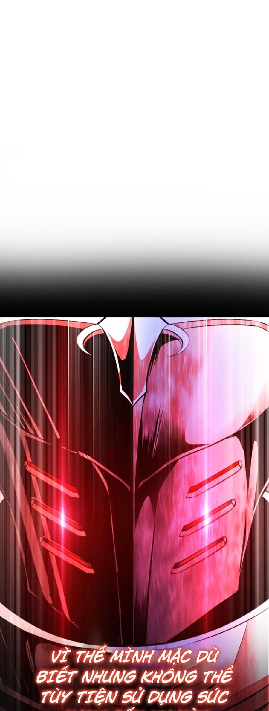 Cậu bé của thần chết chapter 220 - Upload bởi truyensieuhay.com