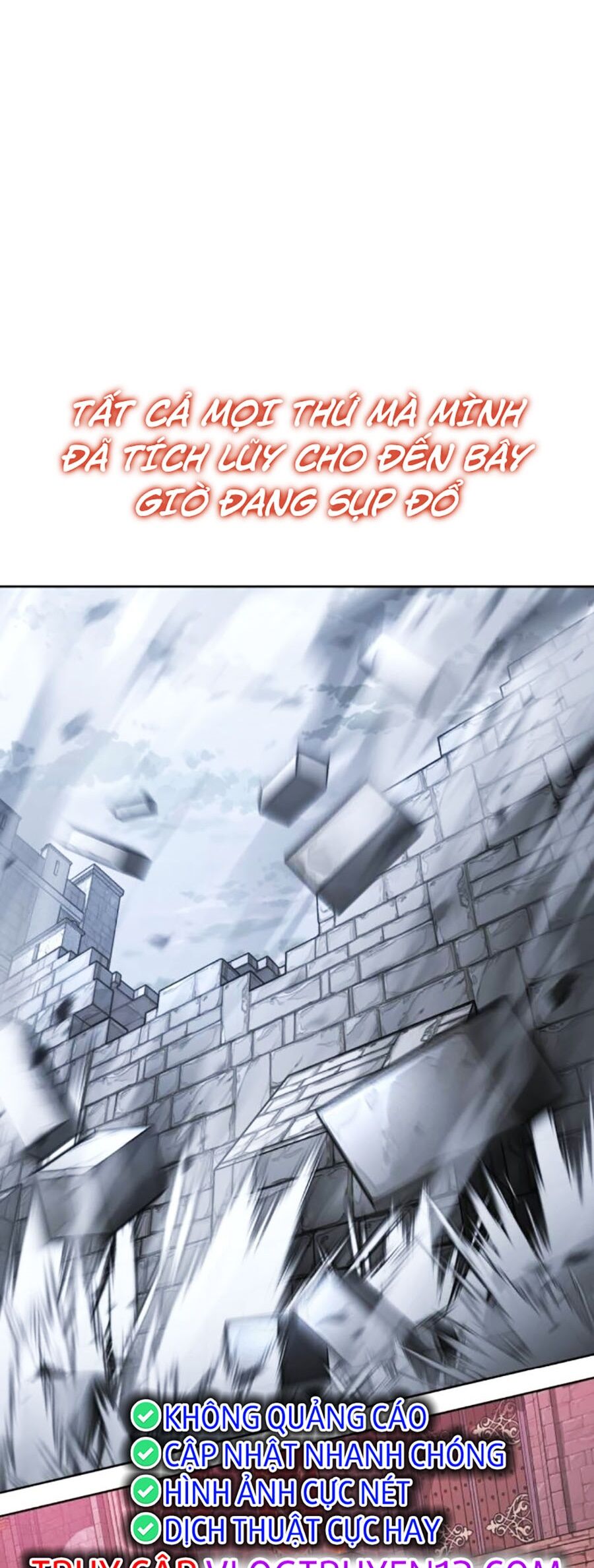 Cậu bé của thần chết chapter 220 - Upload bởi truyensieuhay.com