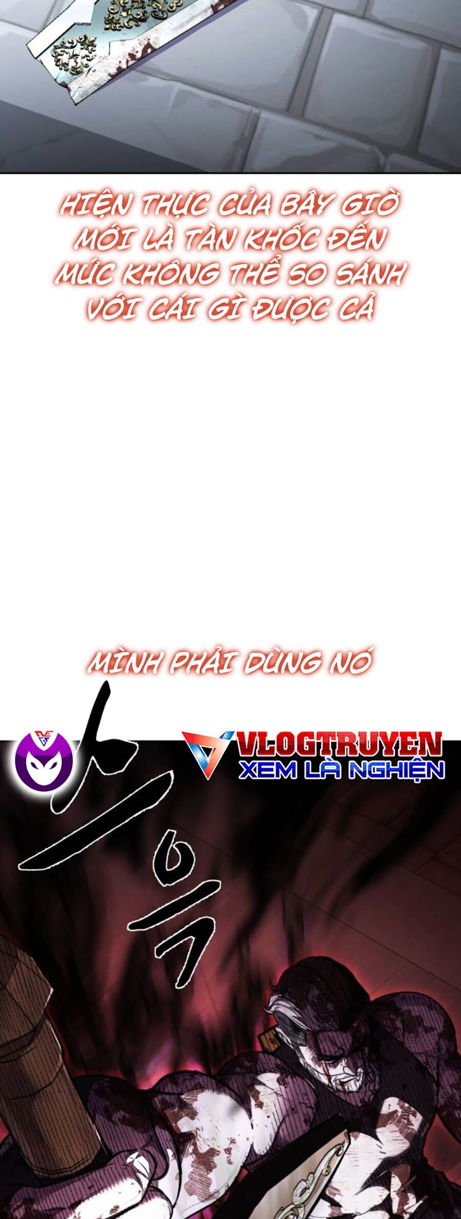 Cậu bé của thần chết chapter 220 - Upload bởi truyensieuhay.com