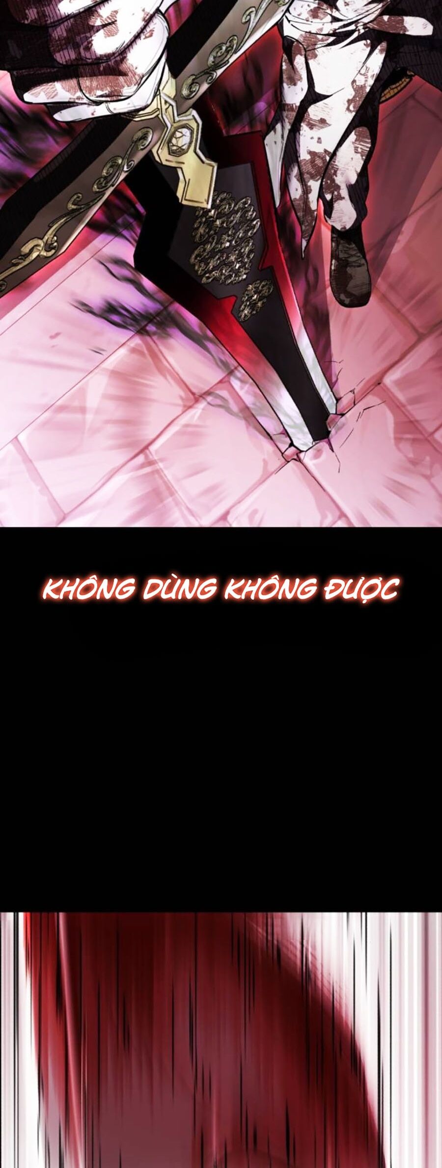Cậu bé của thần chết chapter 220 - Upload bởi truyensieuhay.com