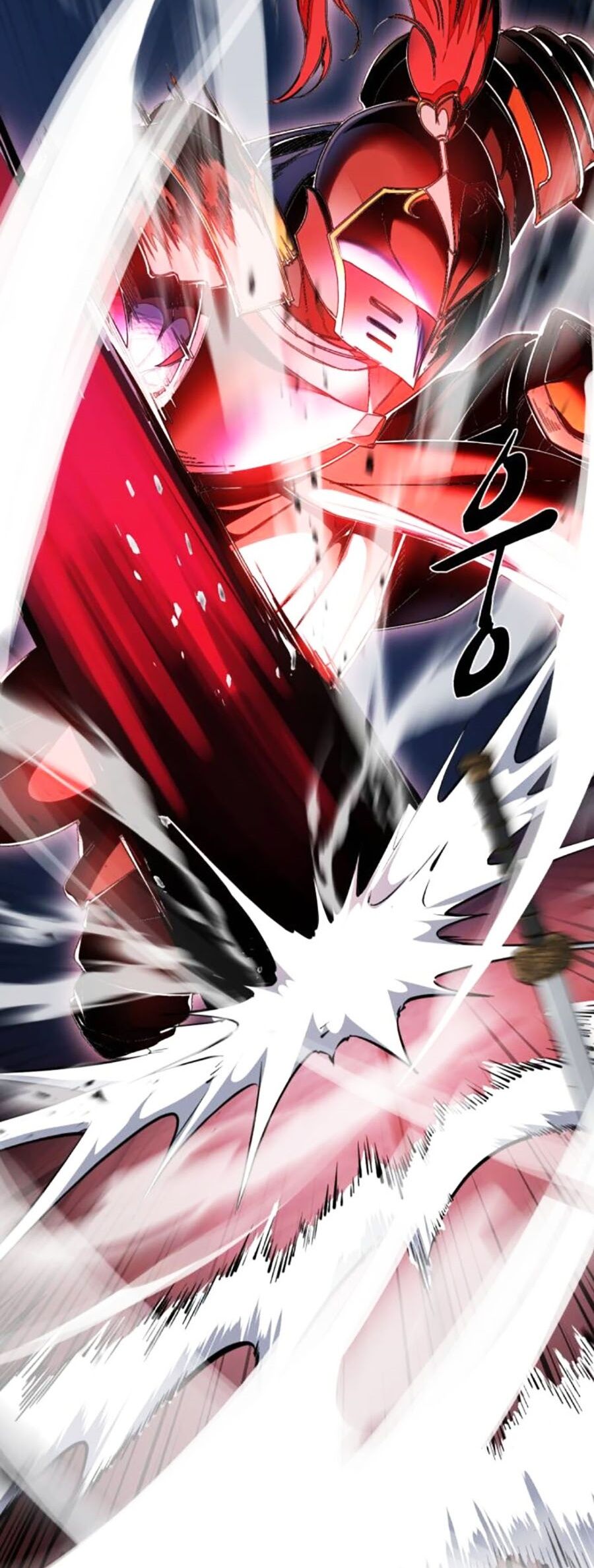 Cậu bé của thần chết chapter 220 - Upload bởi truyensieuhay.com