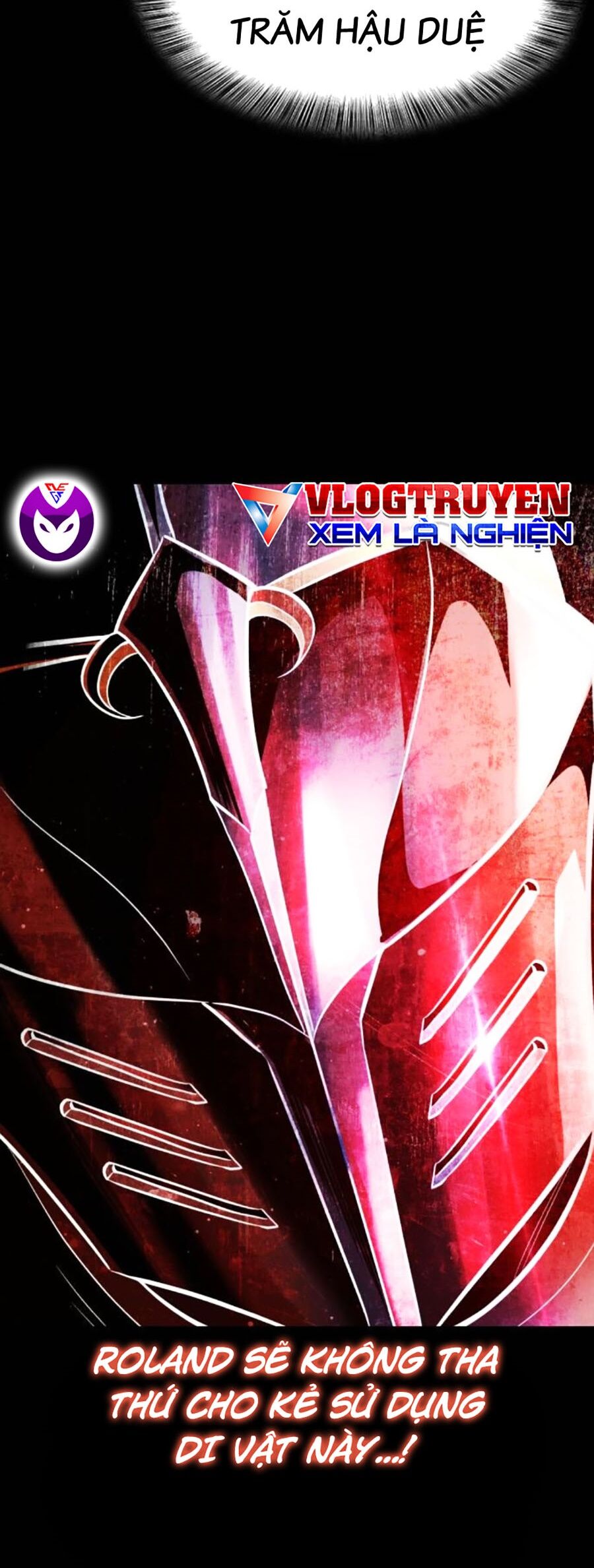 Cậu bé của thần chết chapter 220 - Upload bởi truyensieuhay.com