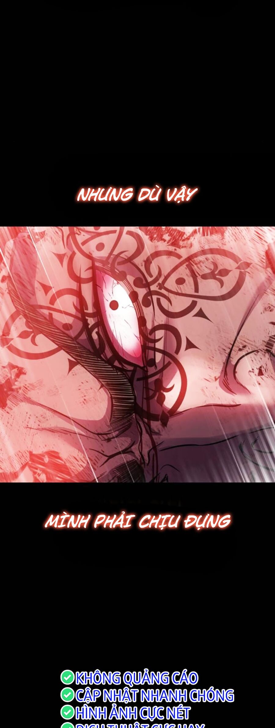 Cậu bé của thần chết chapter 220 - Upload bởi truyensieuhay.com