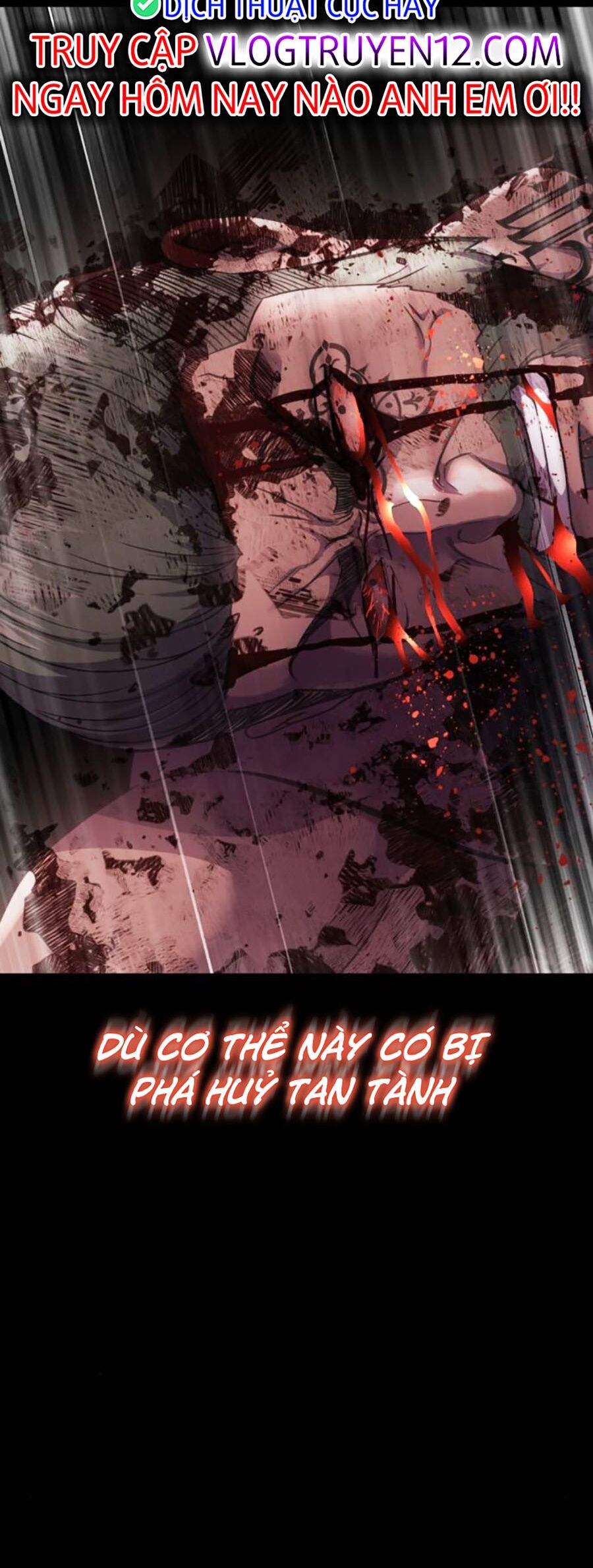 Cậu bé của thần chết chapter 220 - Upload bởi truyensieuhay.com