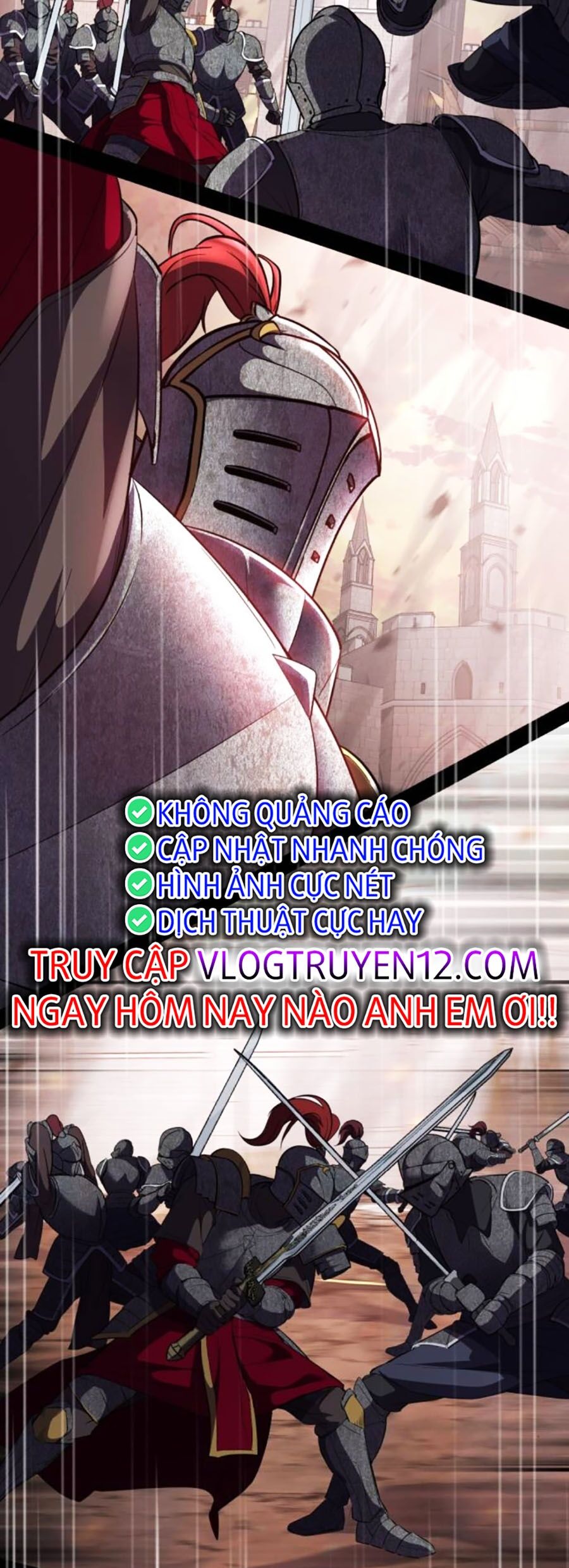 Cậu bé của thần chết chapter 220 - Upload bởi truyensieuhay.com