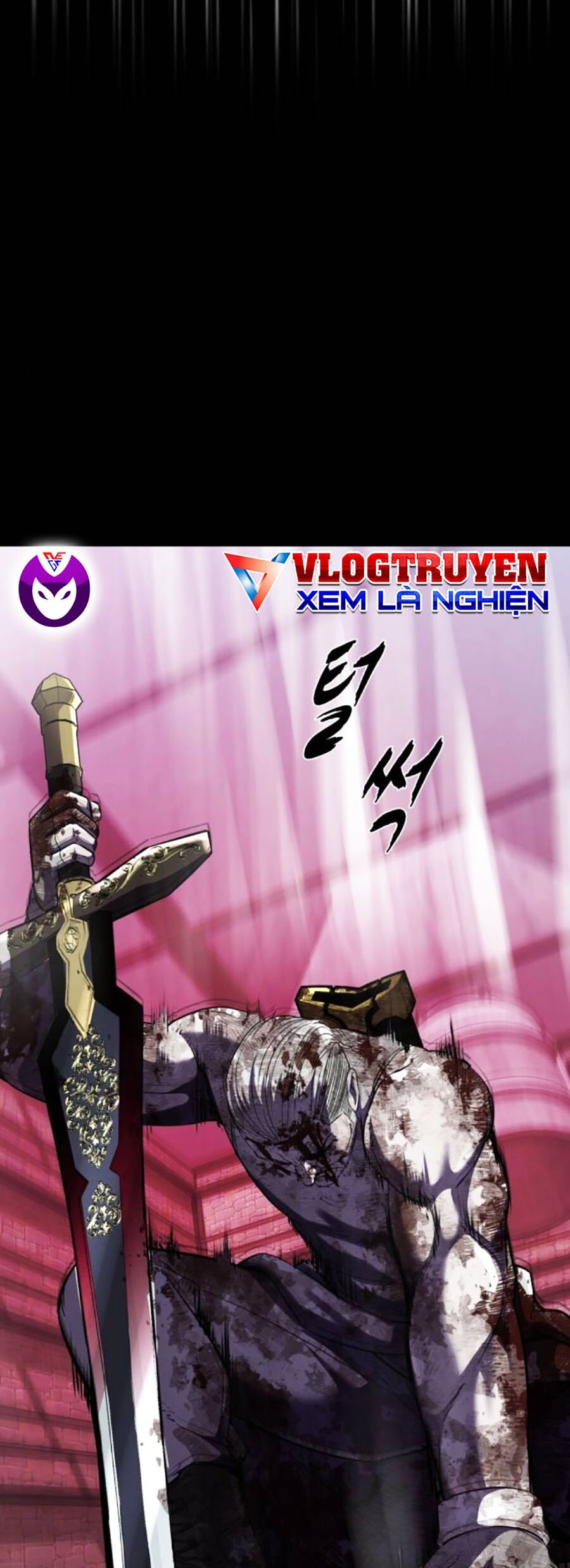 Cậu bé của thần chết chapter 220 - Upload bởi truyensieuhay.com