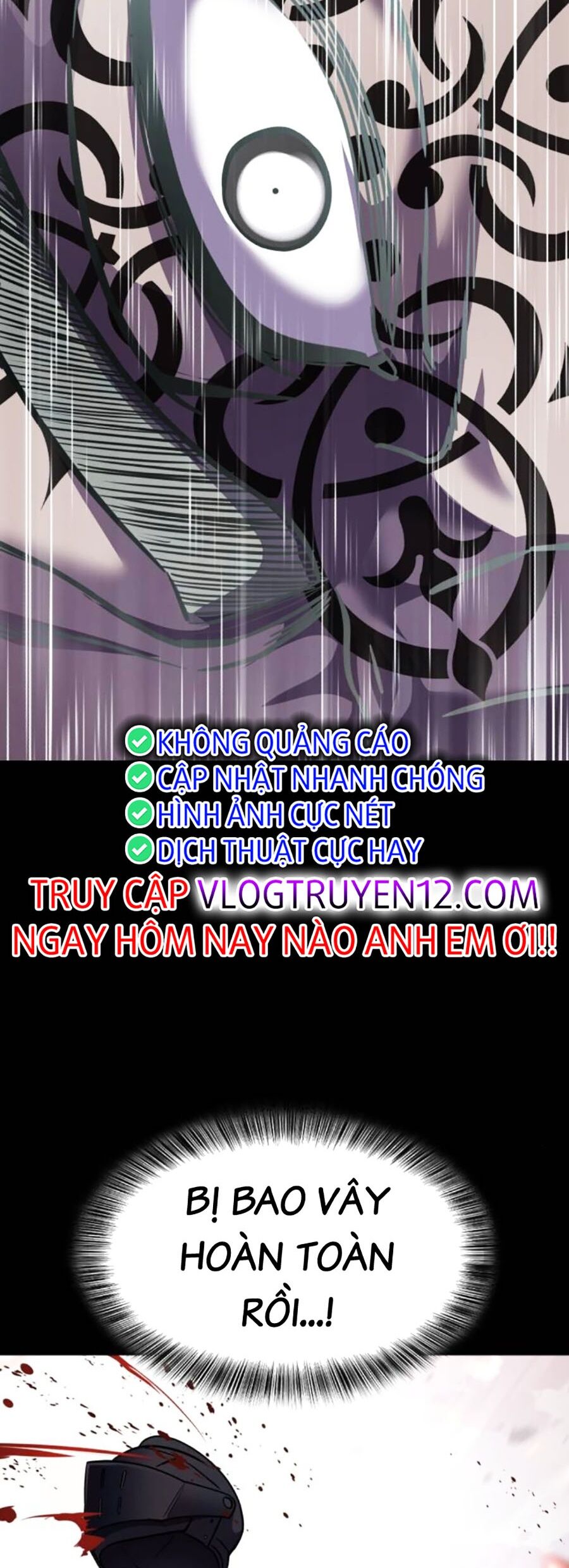 Cậu bé của thần chết chapter 220 - Upload bởi truyensieuhay.com
