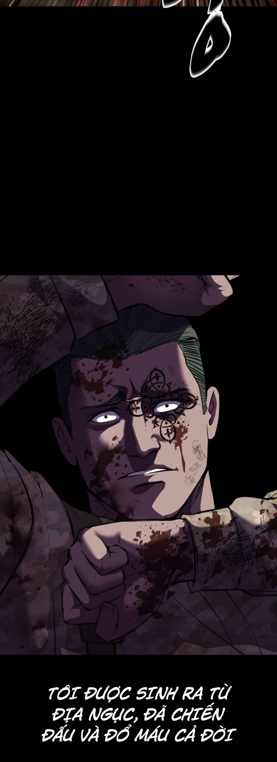 Cậu bé của thần chết chapter 220 - Upload bởi truyensieuhay.com