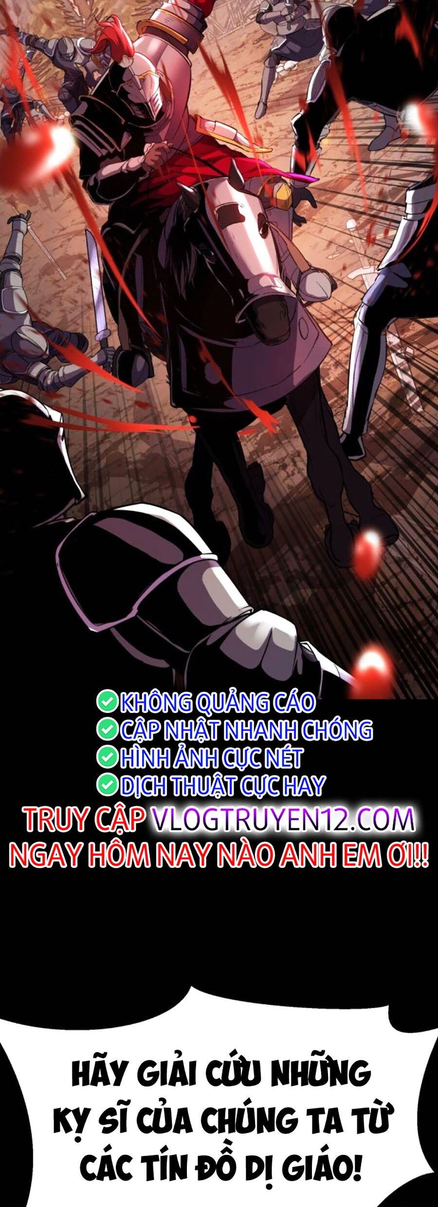 Cậu bé của thần chết chapter 220 - Upload bởi truyensieuhay.com