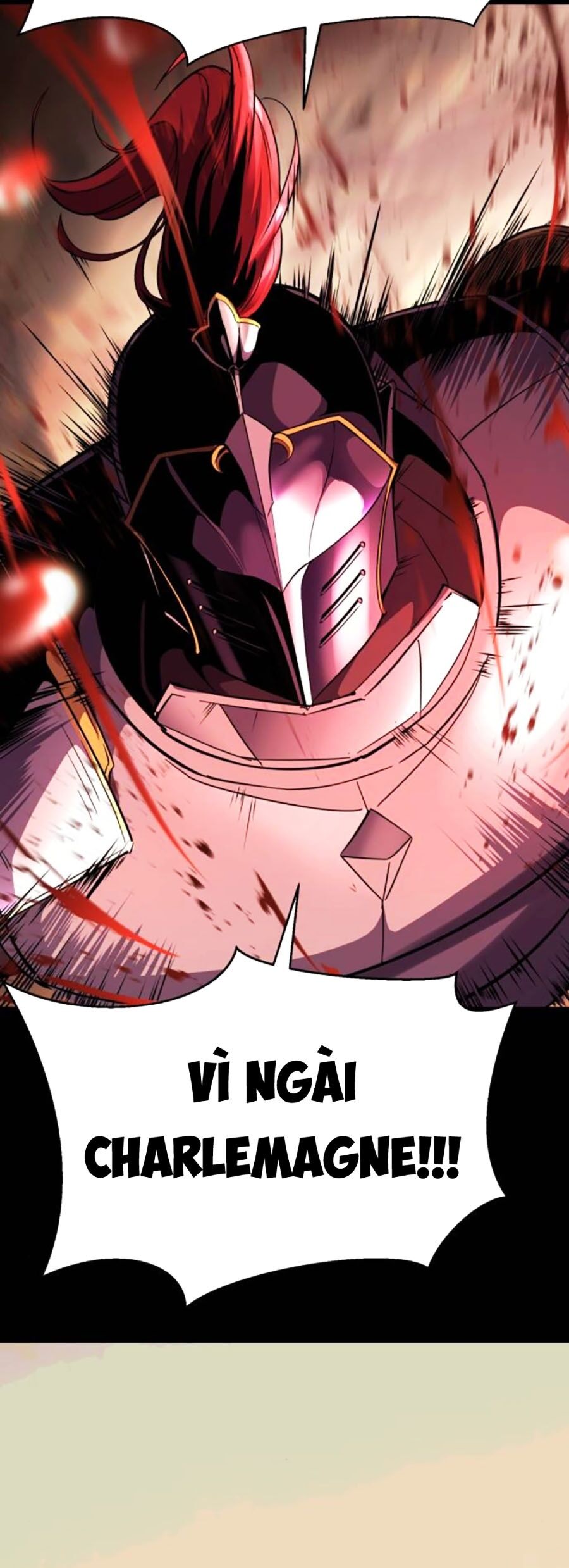 Cậu bé của thần chết chapter 220 - Upload bởi truyensieuhay.com