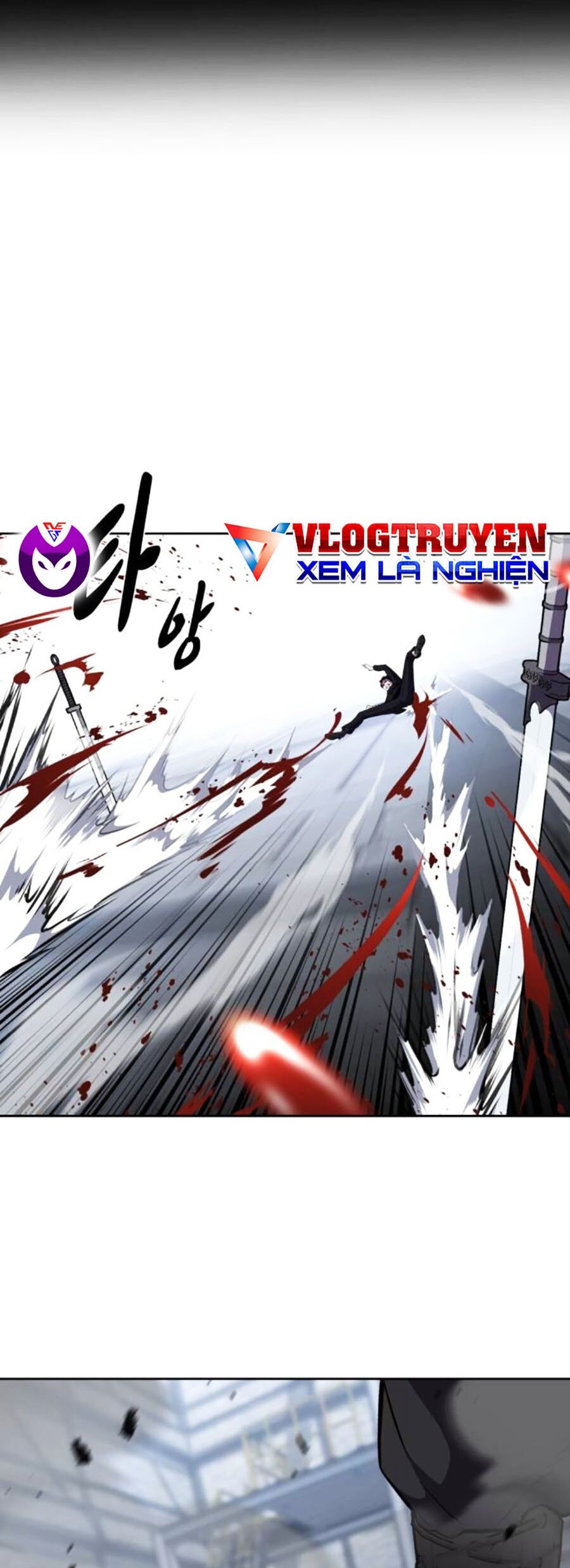 Cậu bé của thần chết chapter 220 - Upload bởi truyensieuhay.com