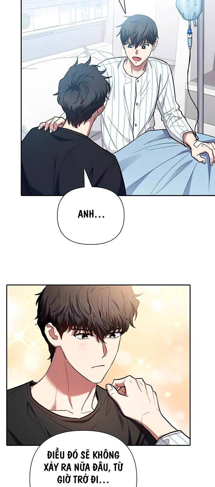 Những Ranker Cấp S Mà Tôi Nuôi Dưỡng chapter 138 - Upload bởi truyensieuhay.com