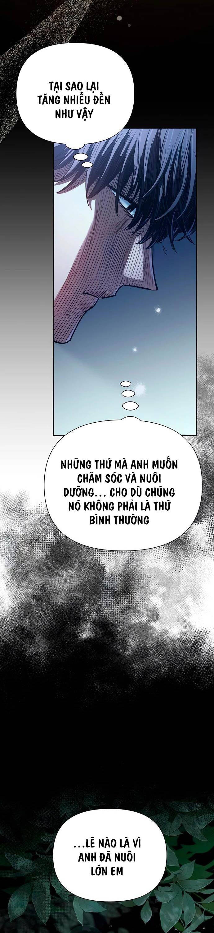 Những Ranker Cấp S Mà Tôi Nuôi Dưỡng chapter 138 - Upload bởi truyensieuhay.com