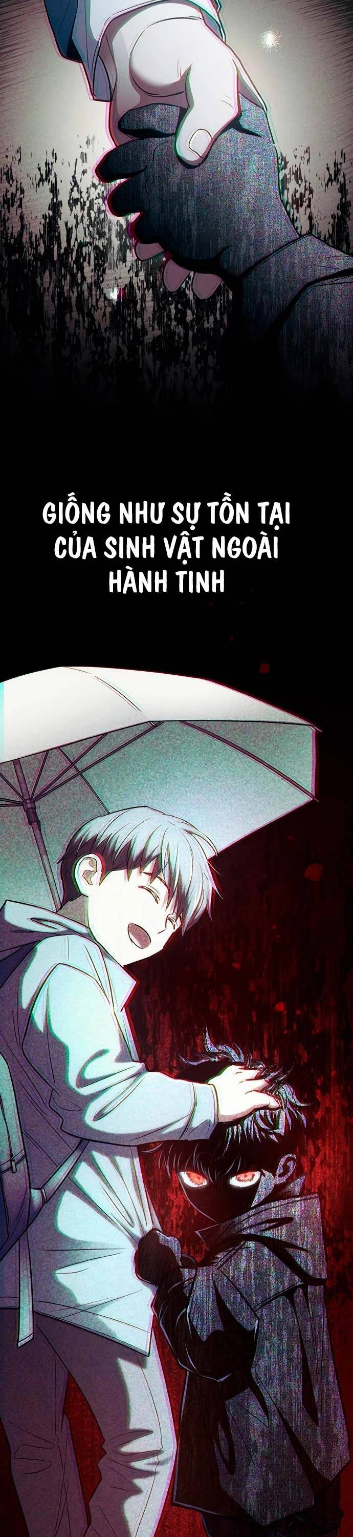 Những Ranker Cấp S Mà Tôi Nuôi Dưỡng chapter 138 - Upload bởi truyensieuhay.com