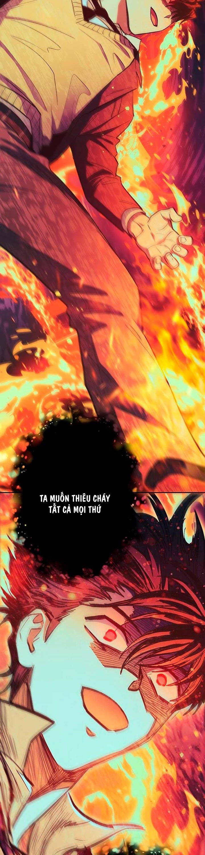 Những Ranker Cấp S Mà Tôi Nuôi Dưỡng chapter 139 - Upload bởi truyensieuhay.com