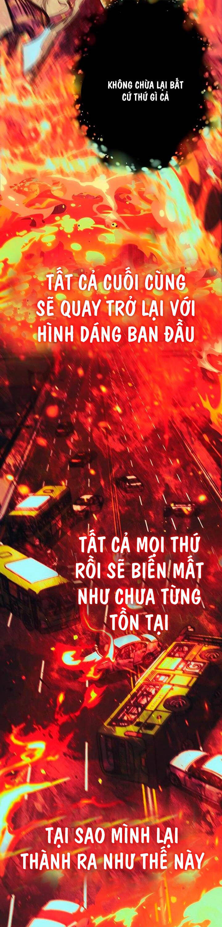 Những Ranker Cấp S Mà Tôi Nuôi Dưỡng chapter 139 - Upload bởi truyensieuhay.com