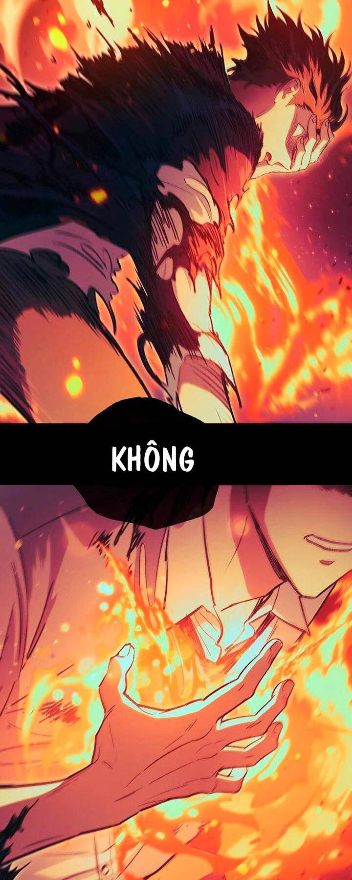 Những Ranker Cấp S Mà Tôi Nuôi Dưỡng chapter 139 - Upload bởi truyensieuhay.com