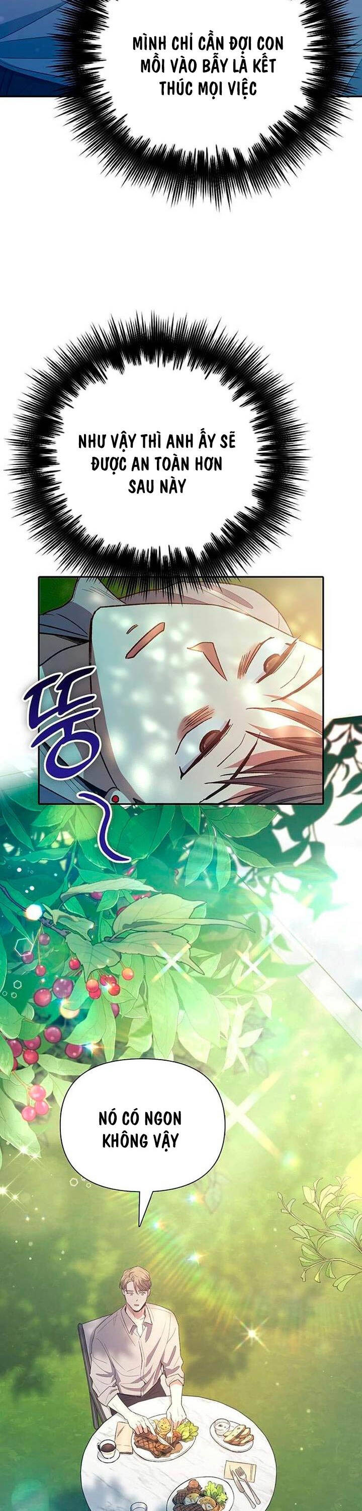 Những Ranker Cấp S Mà Tôi Nuôi Dưỡng chapter 139 - Upload bởi truyensieuhay.com